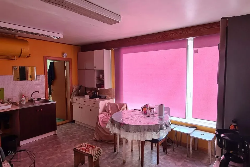 4-комнатная дом в Kastre vald, Ahunapalu küla - фото 4