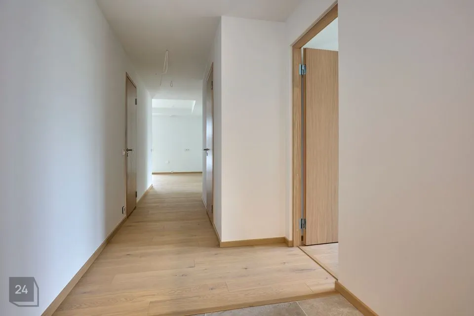 4-toaline Korter  -  Pärnu linn, Pärnu linn - foto 5