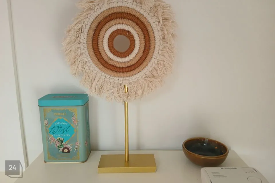 1-toaline Korter - Tartu linn, Tartu linn - foto 4