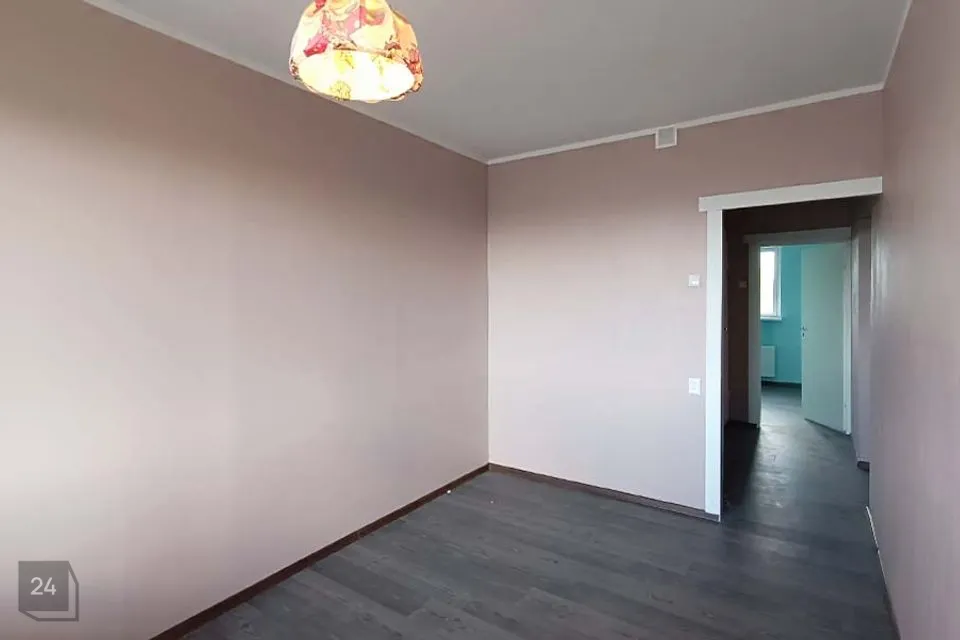 3-toaline Korter - Jõgeva vald, Jõgeva linn - foto 5