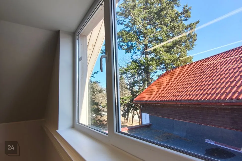 Büroo, 70 m² Äripind  -  Tallinn, Nõmme linnaosa - foto 3