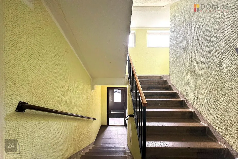 1-toaline Korter  -  Tallinn, Lasnamäe linnaosa - foto 3