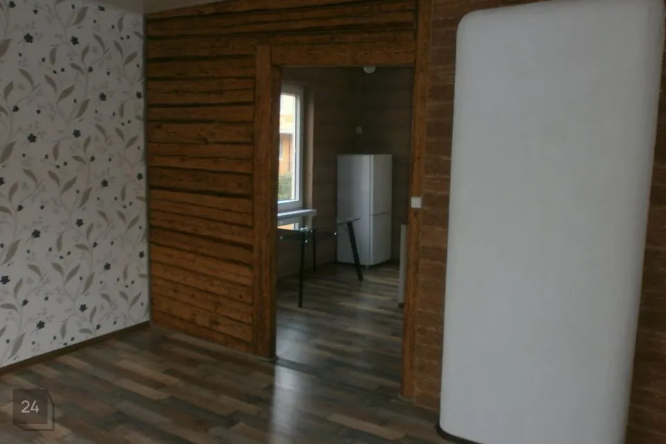 1-toaline Korter  -  Tartu linn, Tartu linn