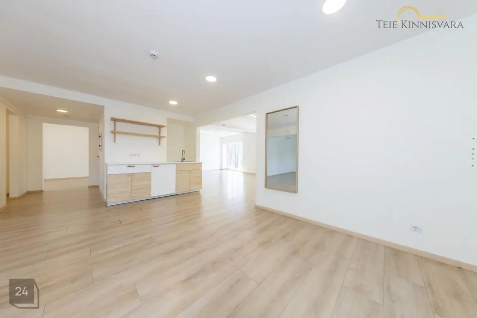 149 m² Äripind - Tallinn, Põhja-Tallinna linnaosa - foto 2