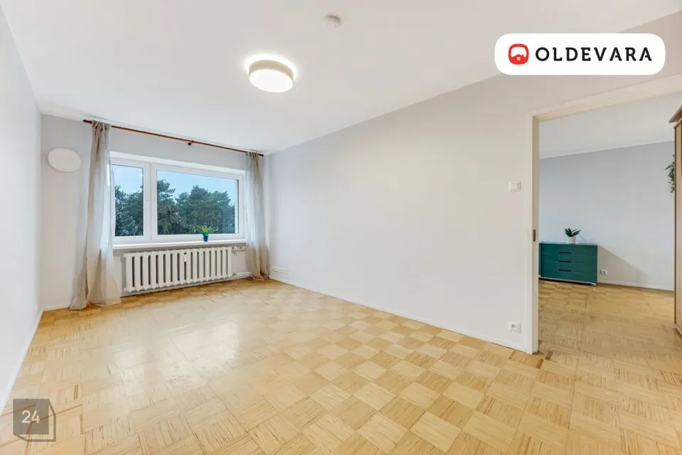 4-toaline Korter - Viimsi vald, Haabneeme alevik - foto 4