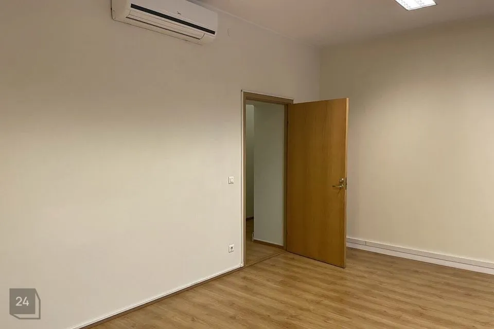 33 m² Äripind - Tallinn, Kesklinna linnaosa - foto 4