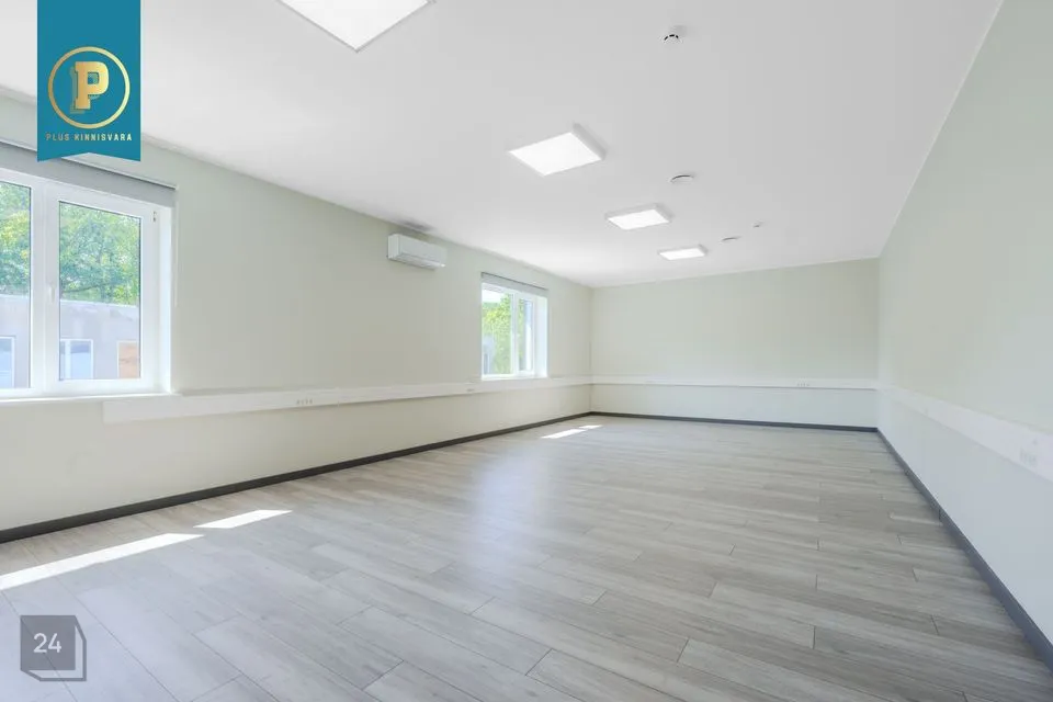 Mitme sihtotstarbega, 51 m² Äripind - Tallinn, Pirita linnaosa - foto 4