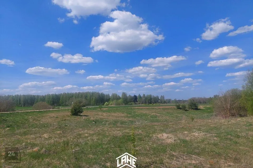 Maatulundusmaa, 4230 m² Maa - Setomaa vald, Ermakova küla - foto 4