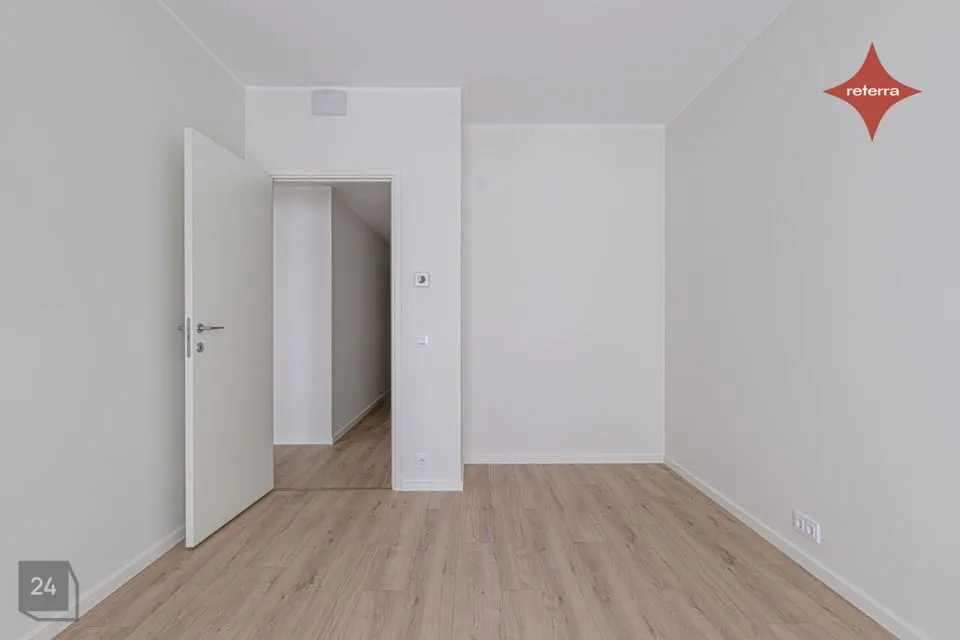 3-room apartment in Tartu vald, Raadi alev - photo 5