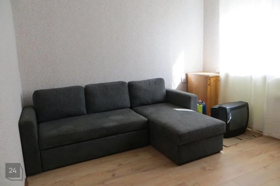 2-toaline Korter  -  Saku vald, Saku alevik - foto 5