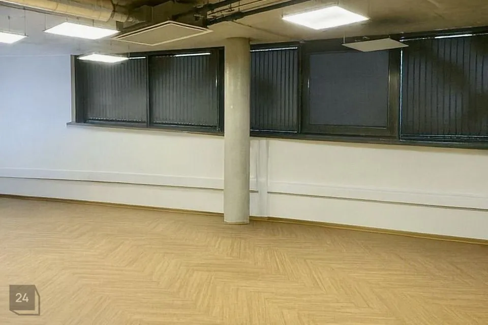 Multi-purpose, 191 m² business in Tallinn, Kesklinna linnaosa - photo 4