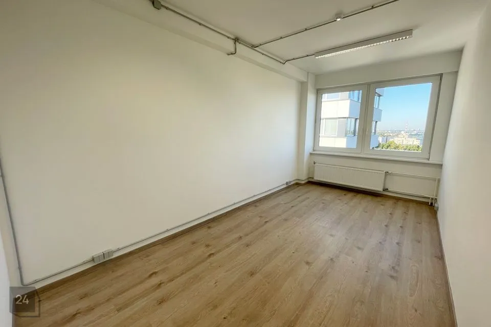 Büroo, 17 m² Äripind - Tallinn, Kesklinna linnaosa - foto 3