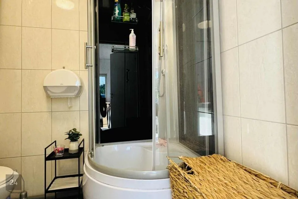 165 m² Äripind  -  Kohtla-Järve linn, Ahtme linnaosa - foto 5