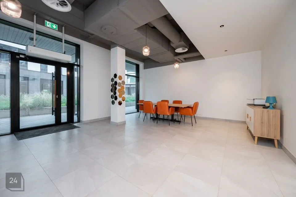 Mitme sihtotstarbega, 113 m² Äripind  -  Tallinn, Põhja-Tallinna linnaosa - foto 3