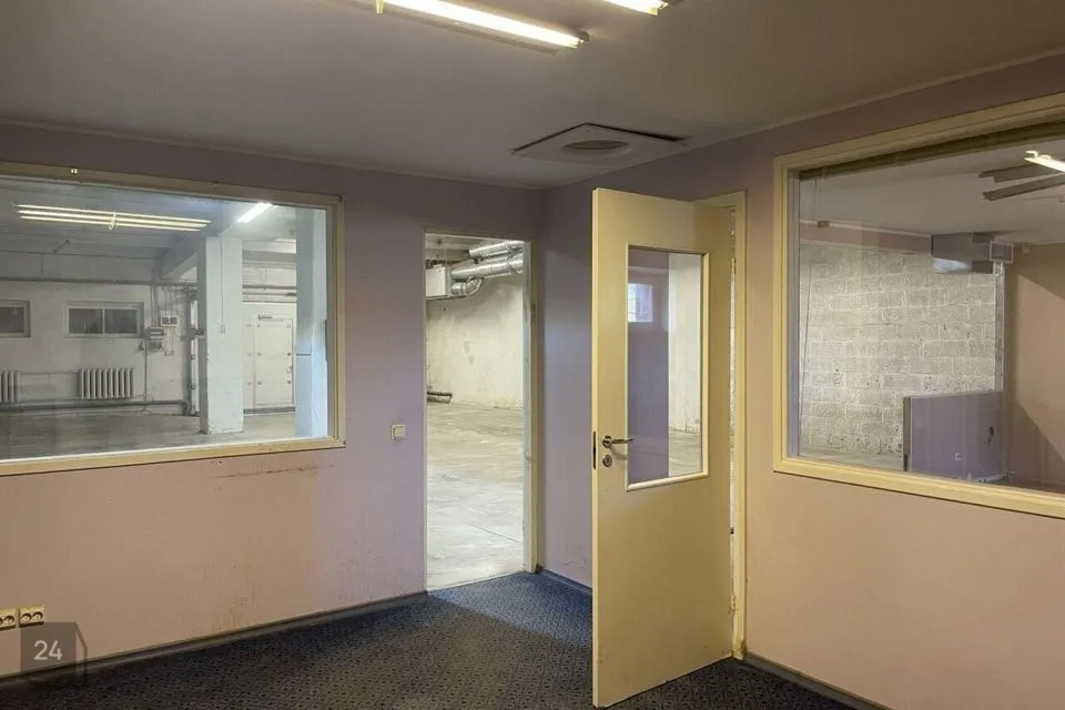 Kaubandus, 210 m² Äripind - Tallinn, Mustamäe linnaosa - foto 5