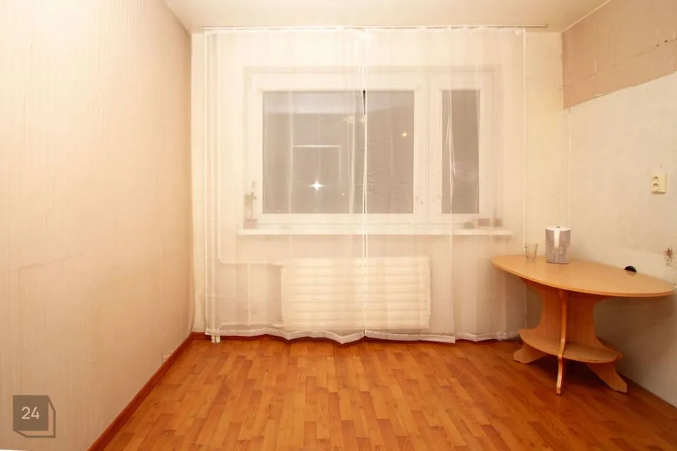 1-toaline Korter  -  Tallinn, Lasnamäe linnaosa - foto 5