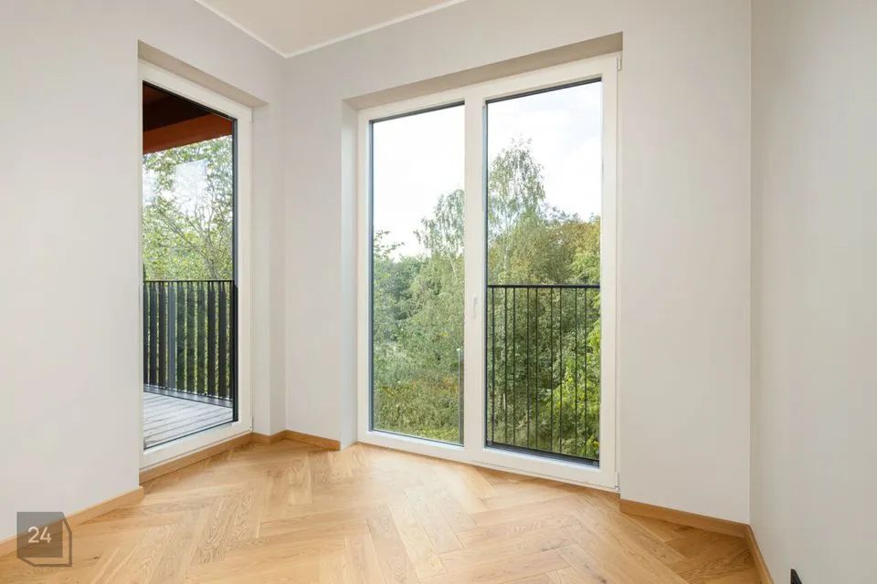 2-комнатная Квартира в Tallinn, Kesklinna linnaosa - фото 5