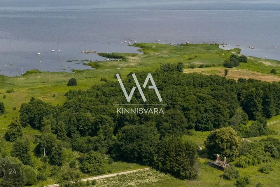 Maatulundusmaa, 19994 m² Maa  -  Jõelähtme vald, Kostiranna küla