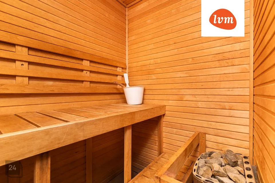 2-toaline Korter - Tartu linn, Tartu linn