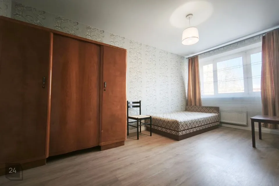 2-комнатная Квартира в Tartu linn, Tartu linn