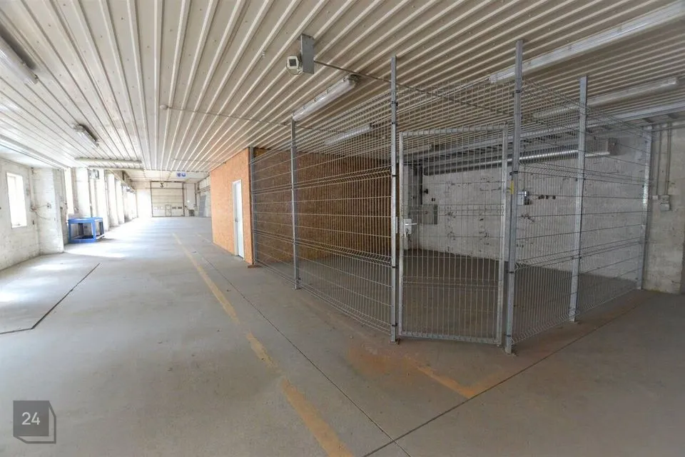 780 m² Äripind - Tallinn, Nõmme linnaosa - foto 5