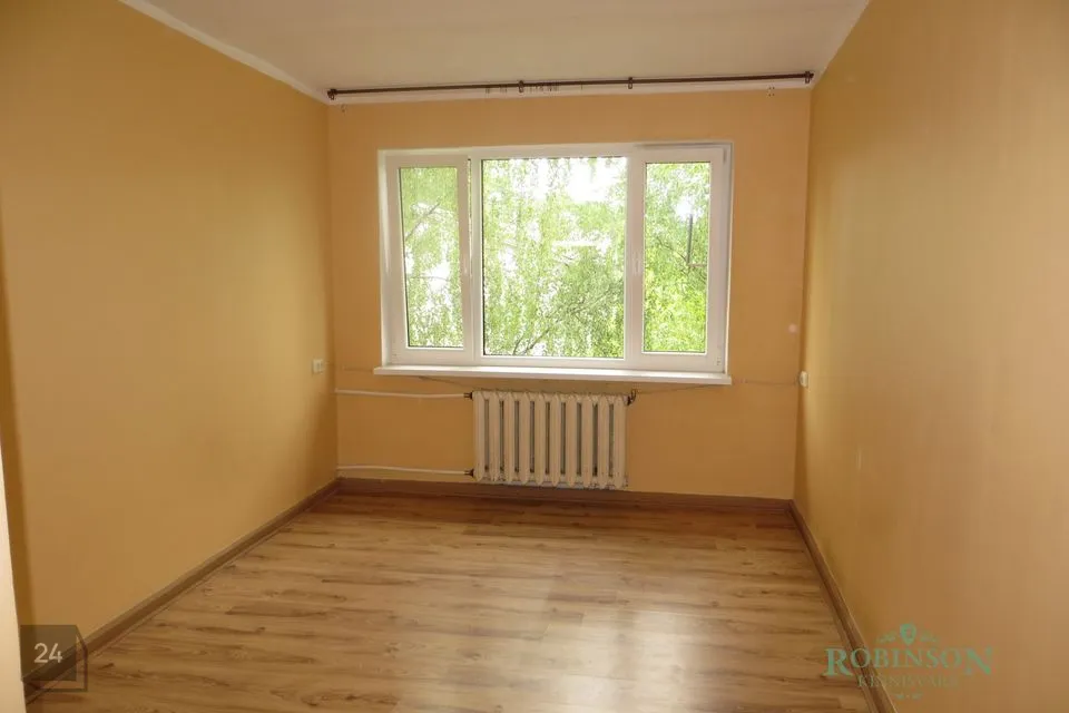 1-toaline Korter  -  Tartu linn, Tartu linn