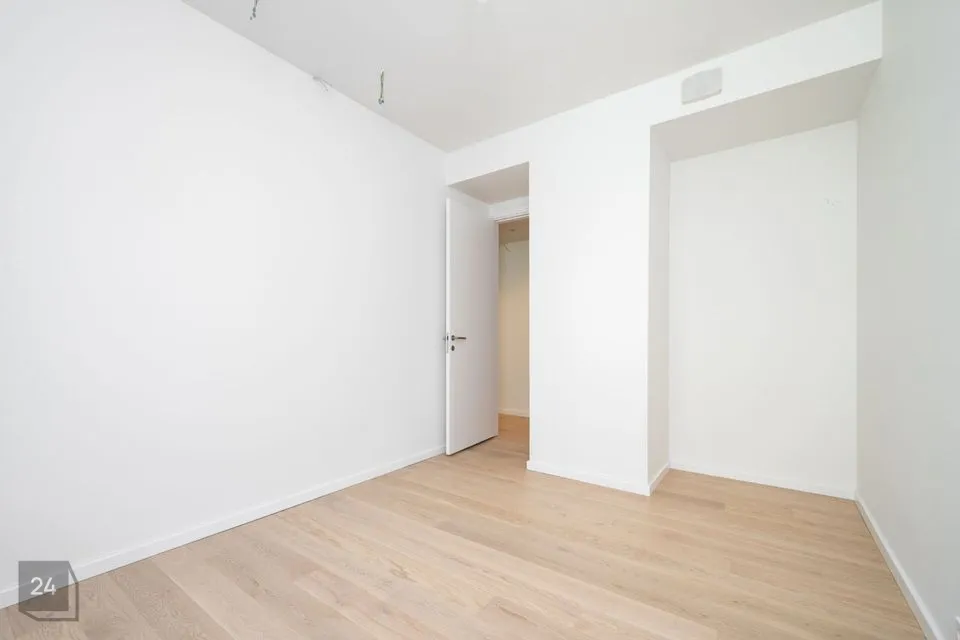 3-toaline Korter - Tallinn, Haabersti linnaosa - foto 5