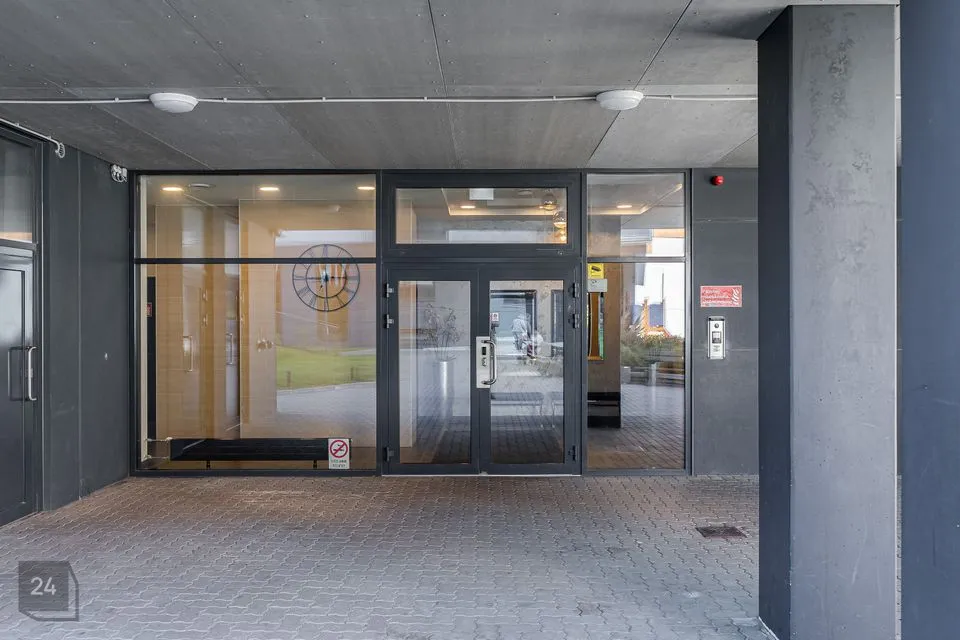 Mitme sihtotstarbega, 68 m² Äripind - Tallinn, Lasnamäe linnaosa - foto 4