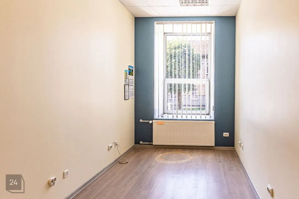 Büroo või Ladu, 13 m² Äripind  -  Tartu linn, Tartu linn - foto 2