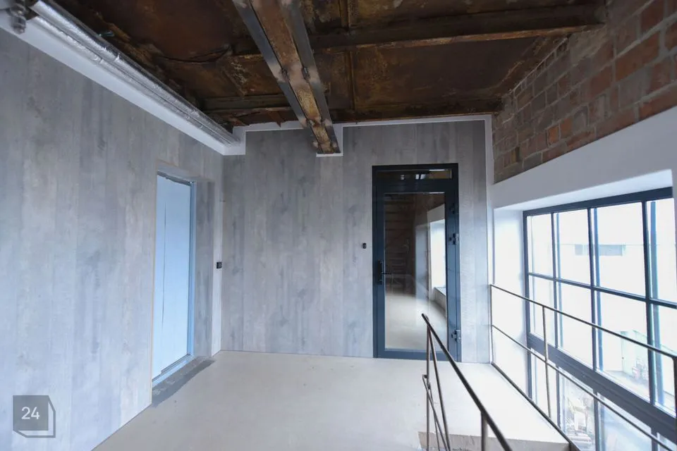 230 m² Äripind - Tallinn, Põhja-Tallinna linnaosa - foto 3