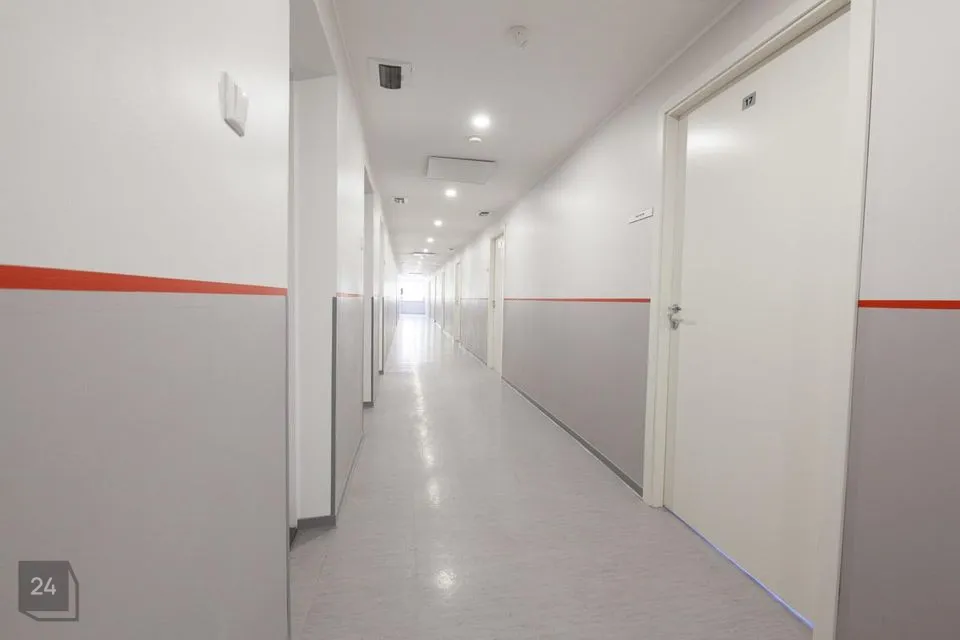 Mitme sihtotstarbega, 24 m² Äripind - Tallinn, Nõmme linnaosa - foto 5