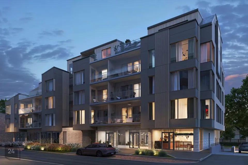 Mitme sihtotstarbega, 35 m² Äripind - Tallinn, Kesklinna linnaosa