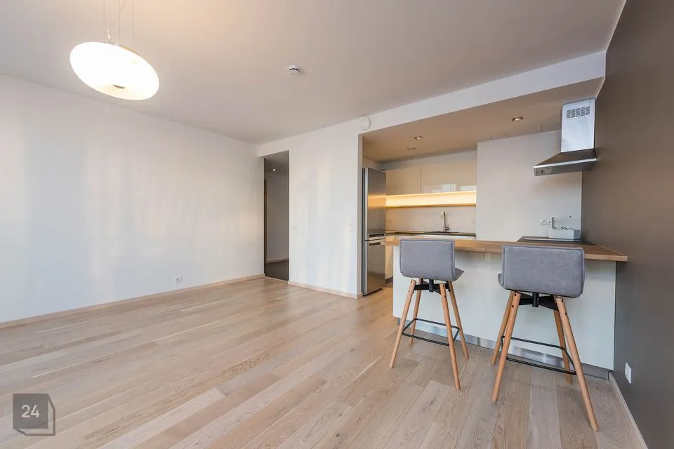 2-room apartment in Tallinn, Kesklinna linnaosa - photo 5