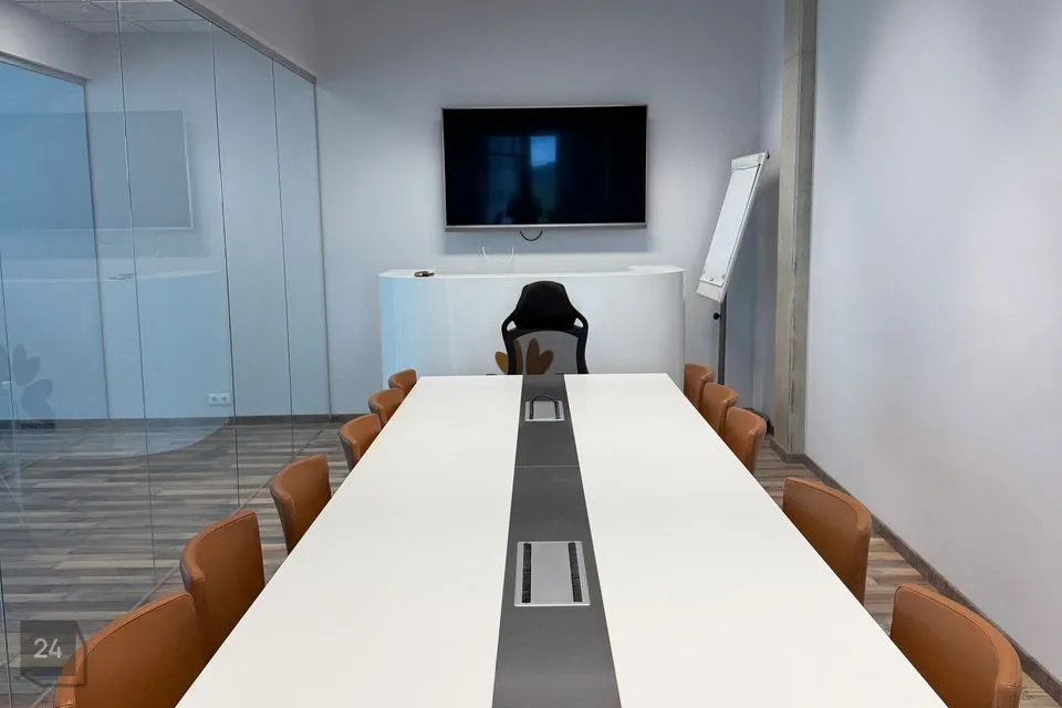 Büroo või Teenindus, 170 m² Äripind  -  Tartu linn, Tartu linn