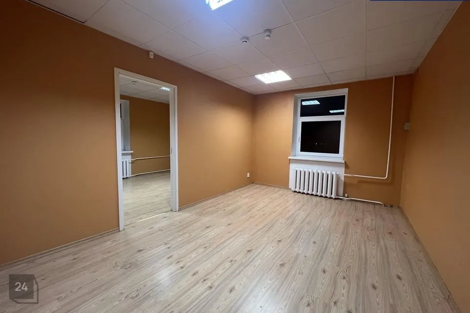 288 m² Äripind  -  Jõhvi vald, Jõhvi linn - foto 4