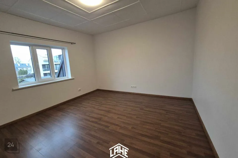 2-toaline Korter - Pärnu linn, Pärnu linn - foto 4