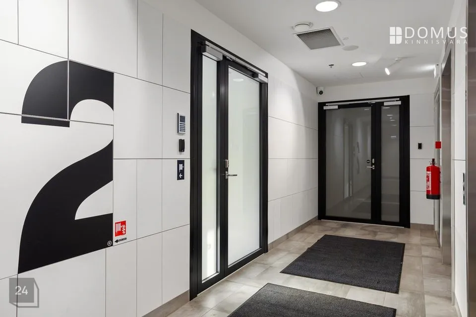 Mitme sihtotstarbega, 71 m² Äripind  -  Tartu linn, Tartu linn - foto 3