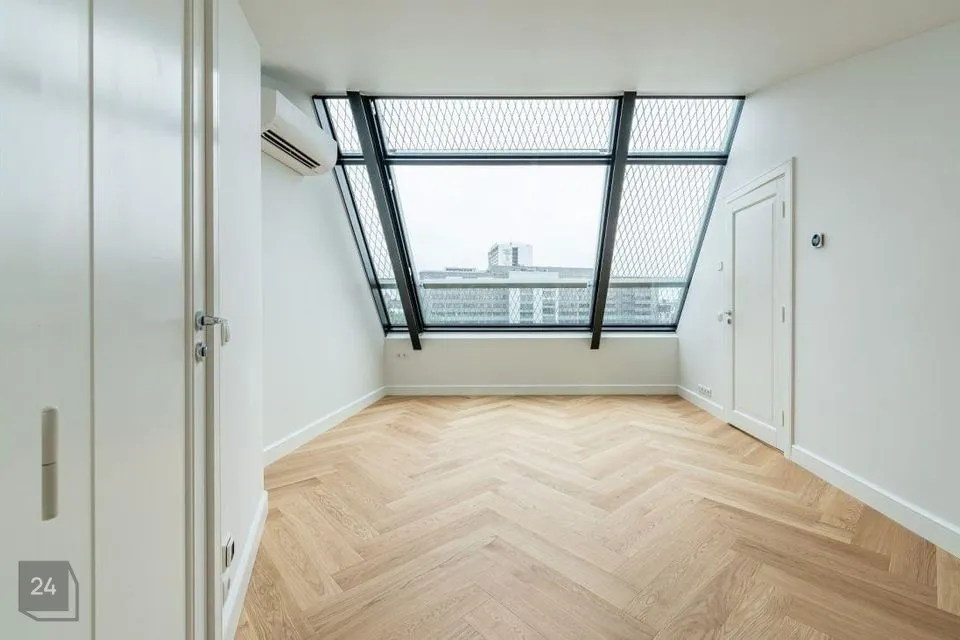 3-toaline Korter  -  Tallinn, Kesklinna linnaosa - foto 5