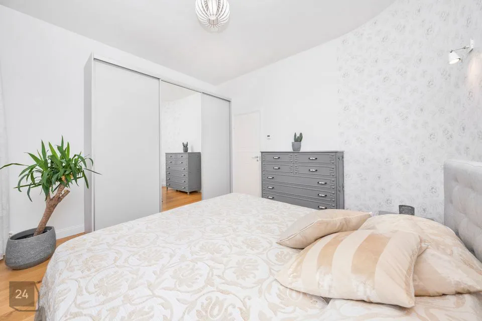 4-toaline Korter - Tallinn, Nõmme linnaosa - foto 4