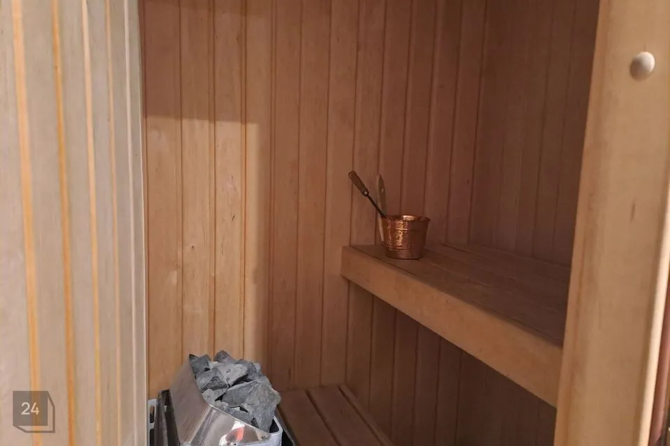 1-toaline Korter - Tallinn, Mustamäe linnaosa - foto 5