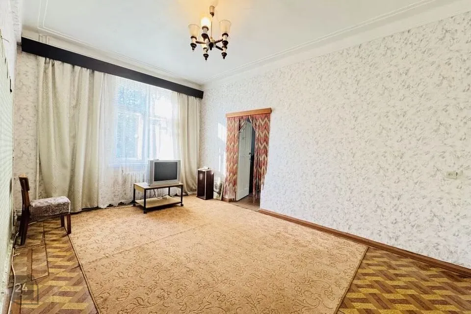 3-toaline Korter - Kohtla-Järve linn, Järve linnaosa - foto 3