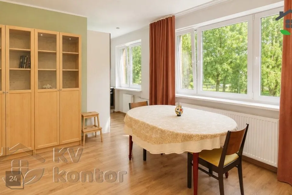 2-toaline Korter - Tallinn, Lasnamäe linnaosa - foto 2