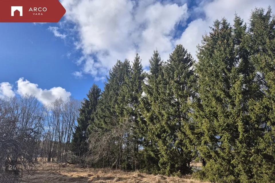 100 m² дом в Põhja-Pärnumaa vald, Pärnjõe küla