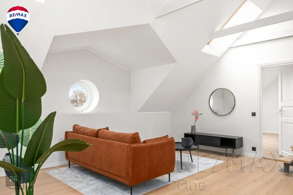 4-toaline Korter - Tallinn, Põhja-Tallinna linnaosa