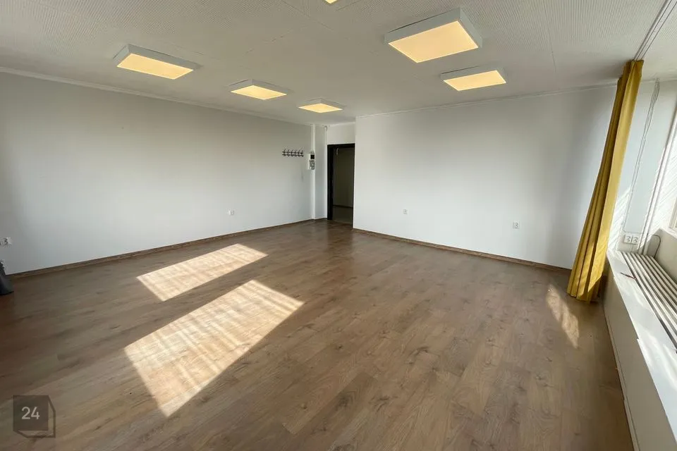 Büroo, 38 m² Äripind - Tallinn, Põhja-Tallinna linnaosa - foto 5