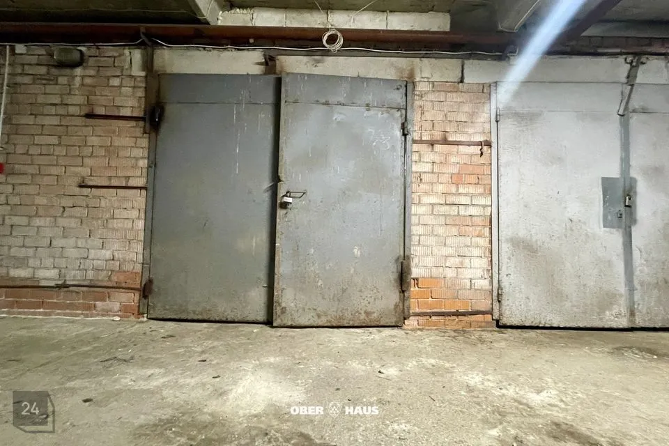 18 m² Äripind - Tallinn - foto 2