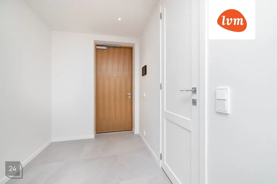 2-room apartment in Tallinn, Kesklinna linnaosa - photo 2