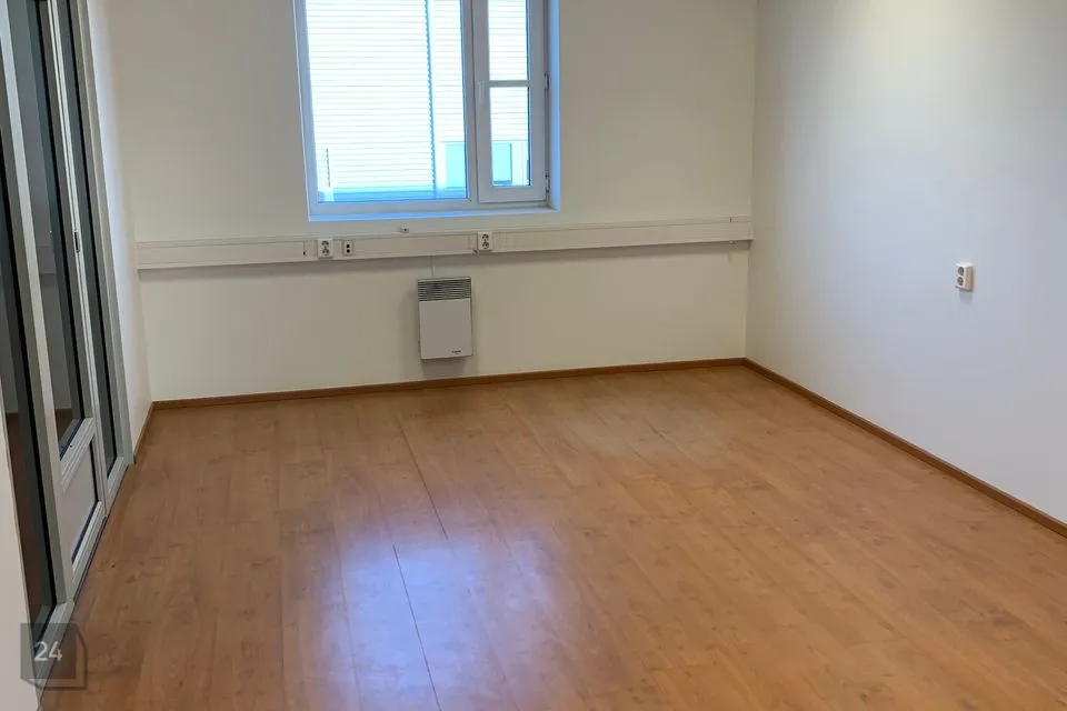Бюро, 60 m² Бизнес-площадь в Tallinn, Kristiine linnaosa