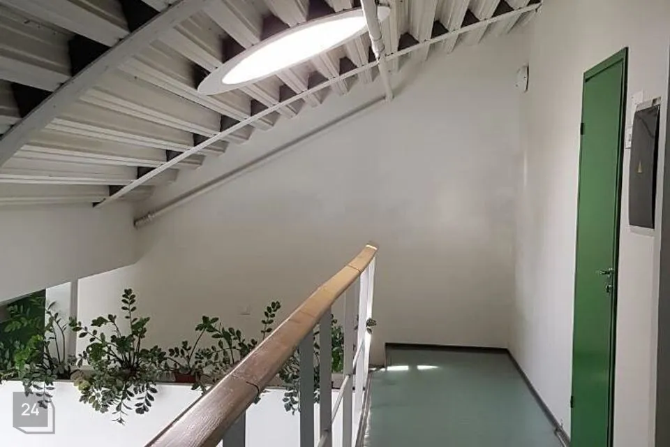 Büroo, 30 m² Äripind - Tallinn, Kesklinna linnaosa - foto 4