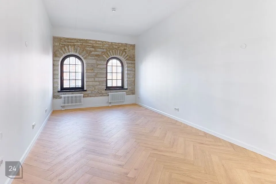 Multi-purpose, 26 m² business in Tallinn, Põhja-Tallinna linnaosa - photo 2